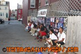 9-30-2007 021.jpg