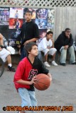 9-30-2007 024.jpg