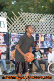 9-30-2007 029.jpg