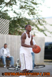 9-30-2007 031.jpg