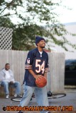 BIG DOG 2007
