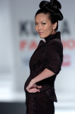 Zang Toi (Main Designer Showcase KLFW 2006)