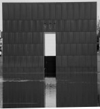 Oklahoma City Bombing Memorial