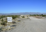 2005