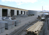 April 2007