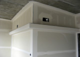 Light Shelf