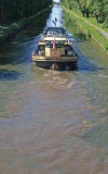 Doolhofwandeling Turnhout