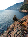 Cinque terre