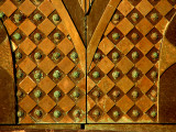 la porte chemise