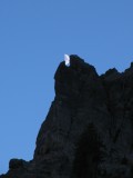 Moon Gobbler Rock