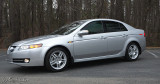 2007 Acura TL - IMG_2956-Crop.jpg