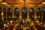 Inside the Palace of the Lost City, Sun City