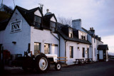 Applecross Inn