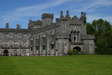 Kilkenny Castle