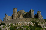 Rock of Cashel