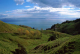 Coromandel Peninsula