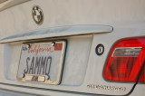 DSC_0394.JPG