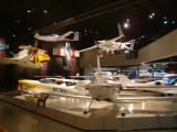 EAA Oshkosh 10-29 013