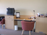 Desert Gardens Hotel @ Ayers Rock Resort