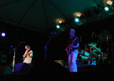Sonny Landreth