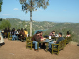 College Students at the Cukarova University