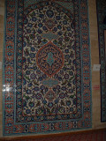 Merkez Cami Tile