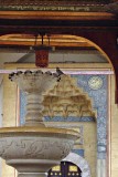 Gazi Husrev Bey Mosque