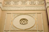 Ashkenazi Synagogue