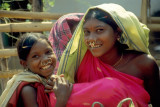 Orissa - India