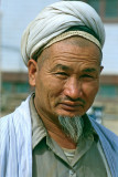 N-China.