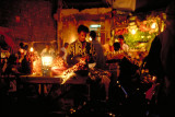 Nightmarket (Yemen)