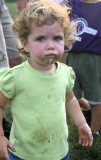 IMG_7455.JPG