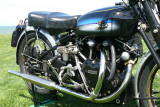 L1000608.JPG