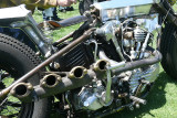 L1000726.JPG