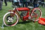 L1000732.JPG
