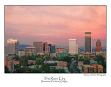 The Rose City.jpg