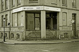 Hermans Shop
