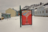Halden 25.02.2007 #14
