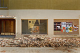 The Pianowindow is still there #2