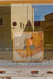 The Pianowindow is still there #1