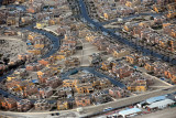 Arabian Ranches, Dubai