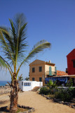 Île de Gorée