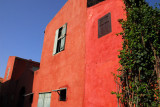 Île de Gorée