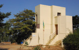 SenegalNov06 442.jpg