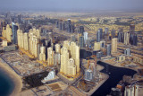 Dubai Marina