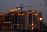 DXBAerialsMar07 299.jpg
