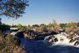 Idaho Falls
