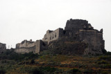 Qalaat Al-Marqeb, Syria