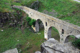 Aqueduct, Krak des Chevaliers