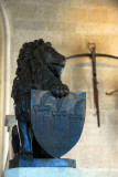 Libertas - Palazzo Pubblico